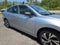 2020 Subaru Legacy Base