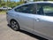 2020 Subaru Legacy Base