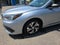 2020 Subaru Legacy Base