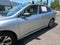 2020 Subaru Legacy Base
