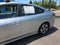 2020 Subaru Legacy Base