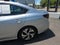 2020 Subaru Legacy Base