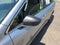 2020 Subaru Legacy Base