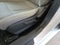 2020 Subaru Legacy Base