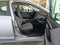2020 Subaru Legacy Base