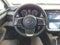 2020 Subaru Legacy Base