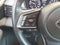 2020 Subaru Legacy Base