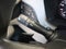 2020 Subaru Legacy Base