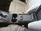 2020 Subaru Legacy Base