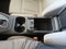 2020 Subaru Legacy Base