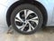2020 Subaru Legacy Base