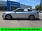 2020 Subaru Legacy Base