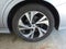 2020 Subaru Legacy Base