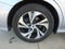 2020 Subaru Legacy Base