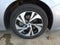 2020 Subaru Legacy Base