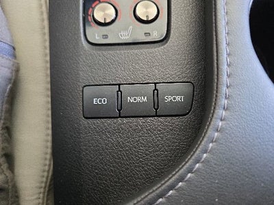 2016 Toyota Avalon Touring
