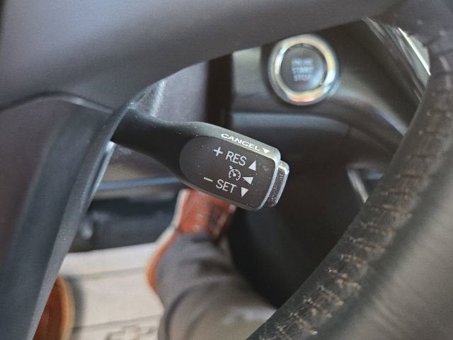 2016 Toyota Avalon Touring