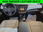 2016 Toyota Avalon Touring