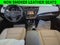2016 Toyota Avalon Touring