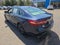 2016 Toyota Avalon Touring