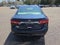 2016 Toyota Avalon Touring