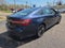 2016 Toyota Avalon Touring