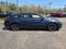 2016 Toyota Avalon Touring