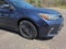 2016 Toyota Avalon Touring