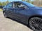 2016 Toyota Avalon Touring