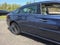 2016 Toyota Avalon Touring