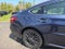 2016 Toyota Avalon Touring