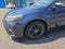 2016 Toyota Avalon Touring