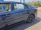 2016 Toyota Avalon Touring