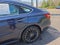 2016 Toyota Avalon Touring