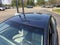 2016 Toyota Avalon Touring