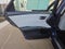2016 Toyota Avalon Touring