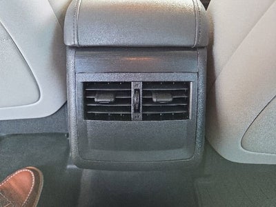 2016 Toyota Avalon Touring