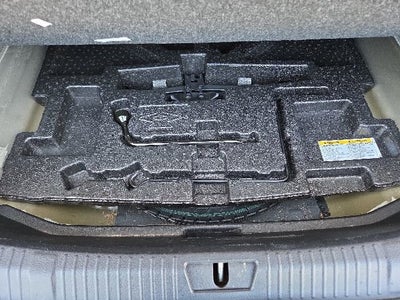 2016 Toyota Avalon Touring