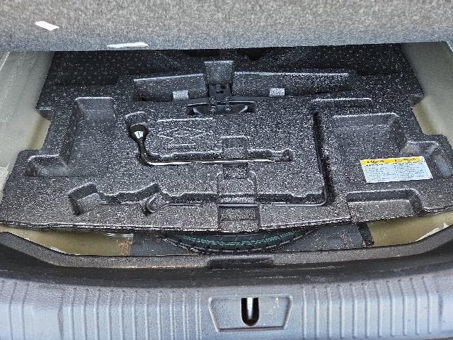 2016 Toyota Avalon Touring