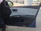 2016 Toyota Avalon Touring