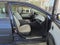 2016 Toyota Avalon Touring