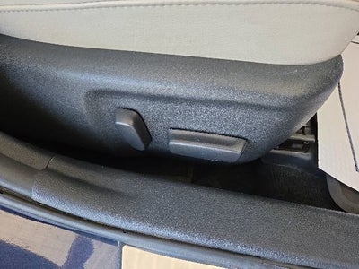 2016 Toyota Avalon Touring