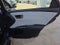 2016 Toyota Avalon Touring