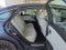 2016 Toyota Avalon Touring