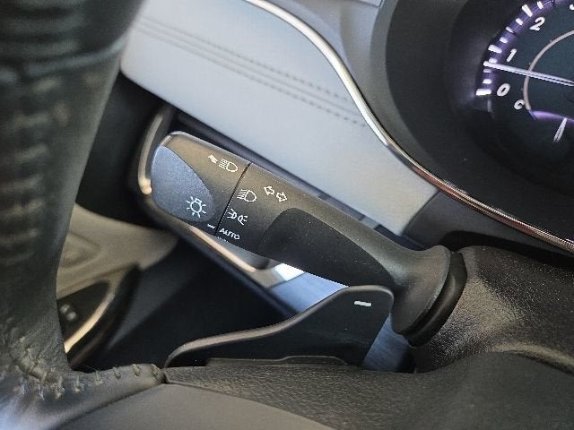 2016 Toyota Avalon Touring