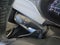 2016 Toyota Avalon Touring