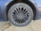 2016 Toyota Avalon Touring