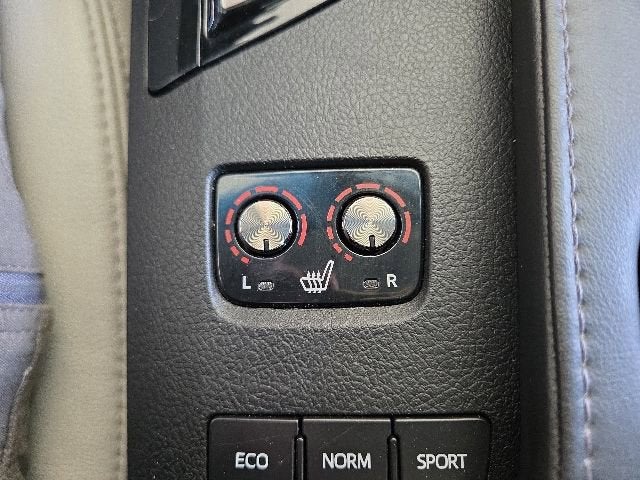 2016 Toyota Avalon Touring