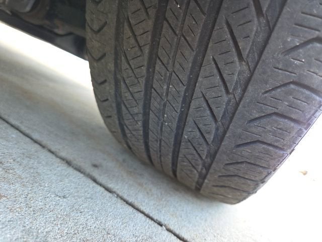 2017 Mercedes-Benz C-Class C 300