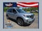 2024 Honda Passport AWD TrailSport